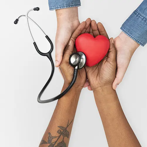 foto Cardiologia